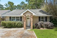 35483-87-93 Liberty Drive, Slidell, LA 70460