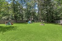 35483-87-93 Liberty Drive, Slidell, LA 70460