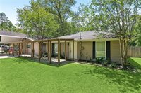 35483-87-93 Liberty Drive, Slidell, LA 70460