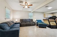 35483-87-93 Liberty Drive, Slidell, LA 70460