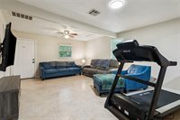 35483-87-93 Liberty Drive, Slidell, LA 70460