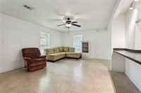 35483-87-93 Liberty Drive, Slidell, LA 70460