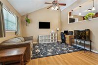 35483-87-93 Liberty Drive, Slidell, LA 70460