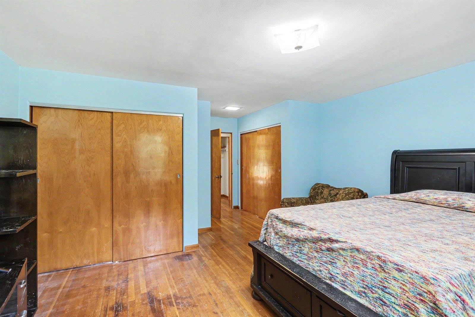 4270 Shattuck Road, Saginaw, MI 48603