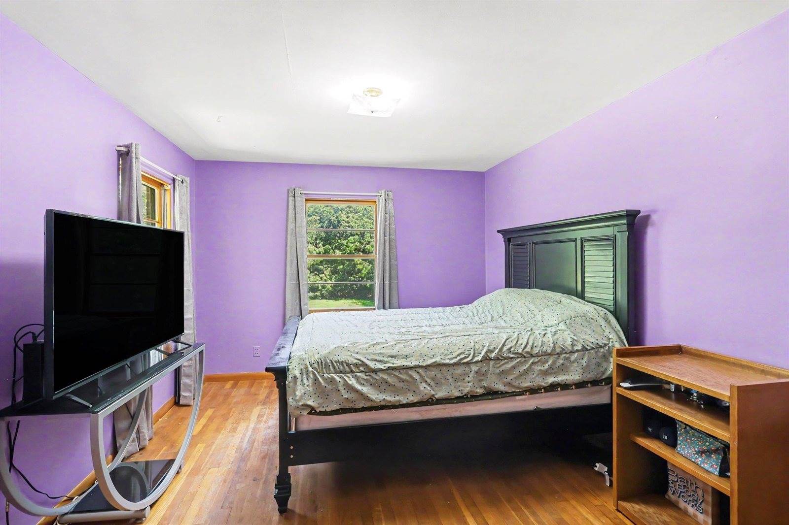 4270 Shattuck Road, Saginaw, MI 48603