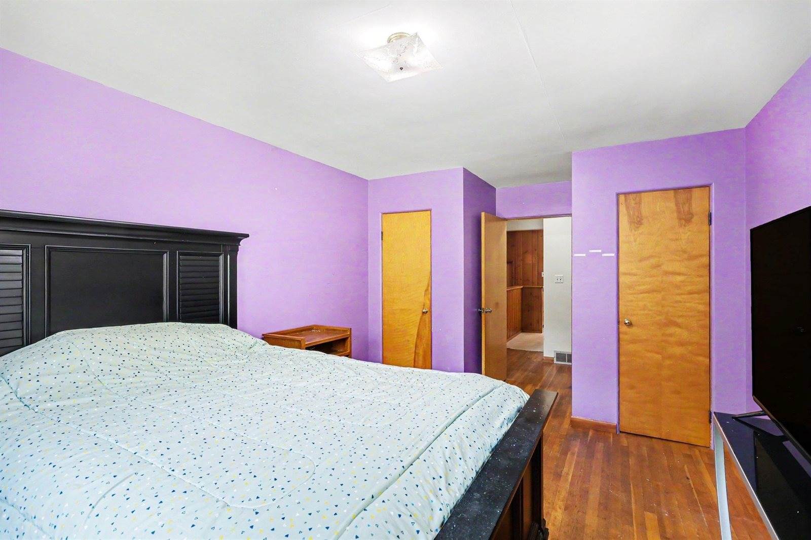 4270 Shattuck Road, Saginaw, MI 48603