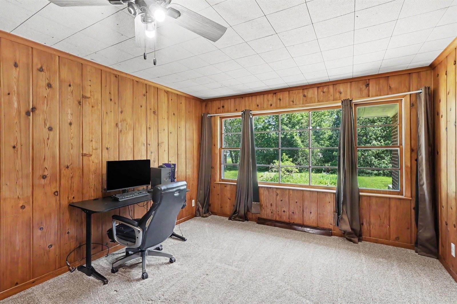 4270 Shattuck Road, Saginaw, MI 48603