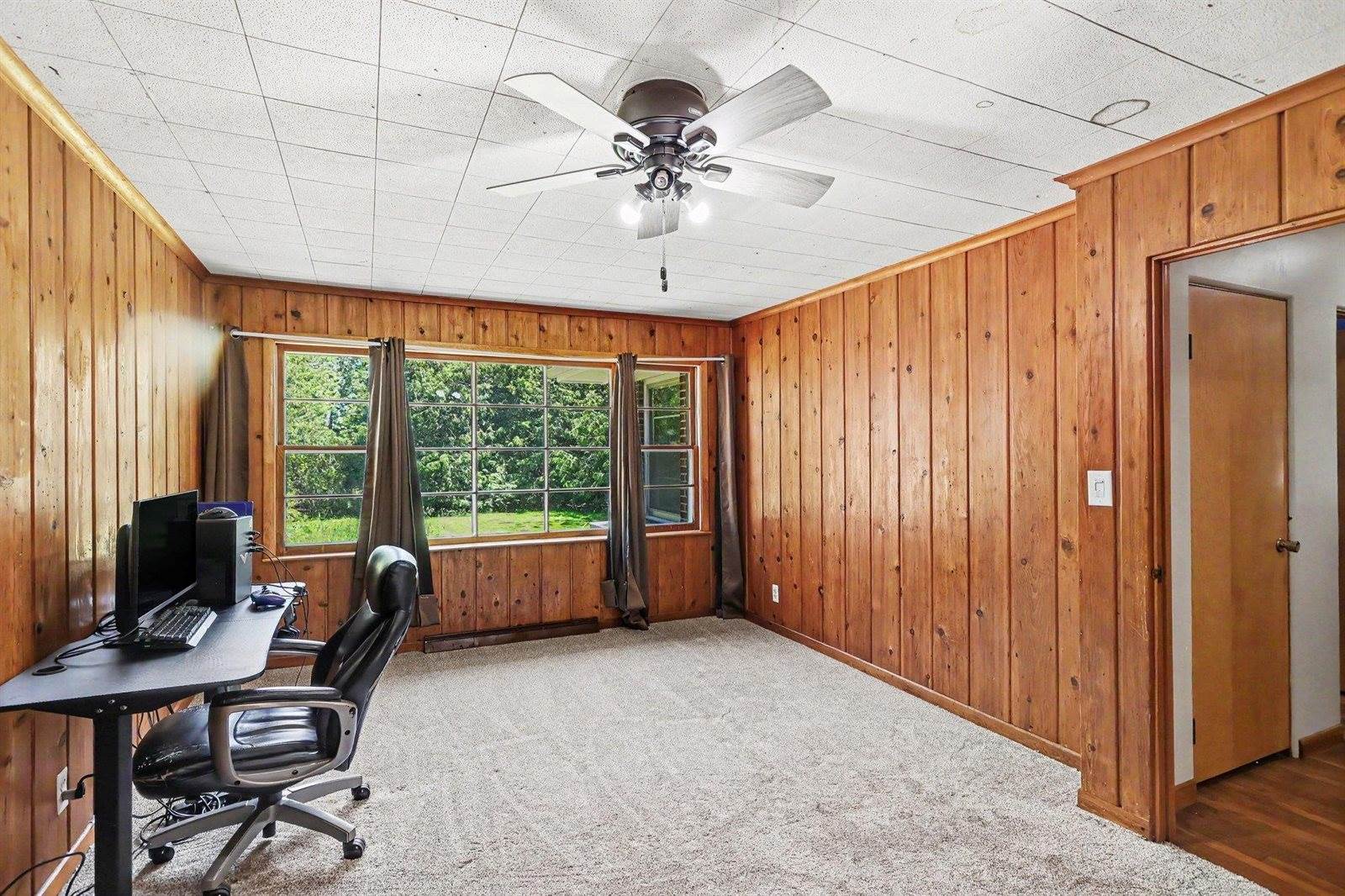 4270 Shattuck Road, Saginaw, MI 48603