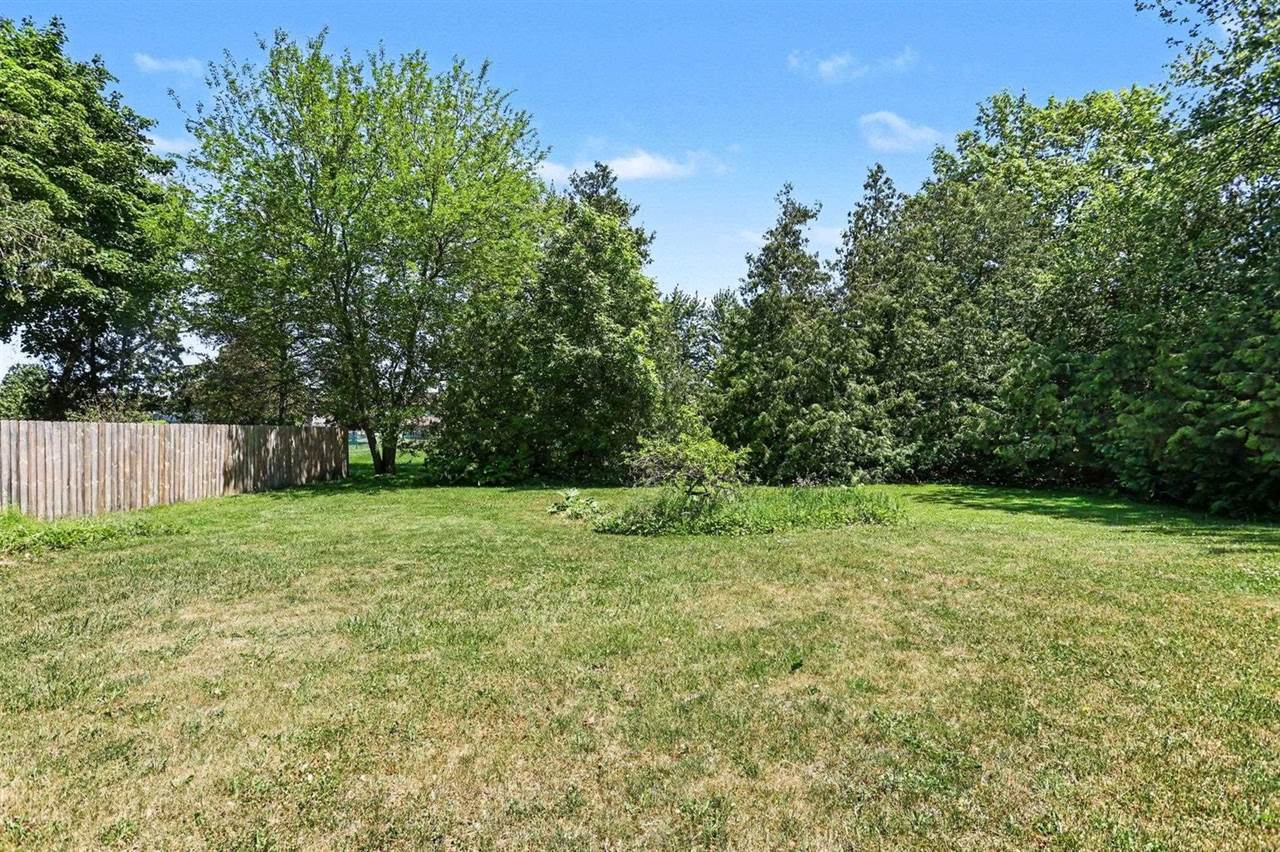 4270 Shattuck Road, Saginaw, MI 48603