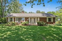 4270 Shattuck Road, Saginaw, MI 48603