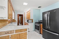 4270 Shattuck Road, Saginaw, MI 48603
