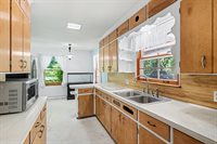 4270 Shattuck Road, Saginaw, MI 48603