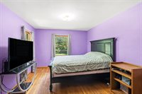 4270 Shattuck Road, Saginaw, MI 48603