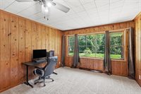 4270 Shattuck Road, Saginaw, MI 48603