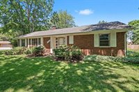 4270 Shattuck Road, Saginaw, MI 48603