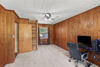 4270 Shattuck Road, Saginaw, MI 48603
