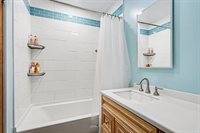 4270 Shattuck Road, Saginaw, MI 48603