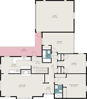 4270 Shattuck Road, Saginaw, MI 48603