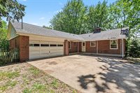 4270 Shattuck Road, Saginaw, MI 48603