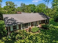 4270 Shattuck Road, Saginaw, MI 48603