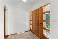 4270 Shattuck Road, Saginaw, MI 48603