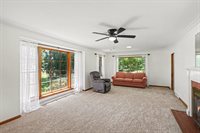 4270 Shattuck Road, Saginaw, MI 48603