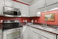 2217 New Garden C, Greensboro, NC 27410