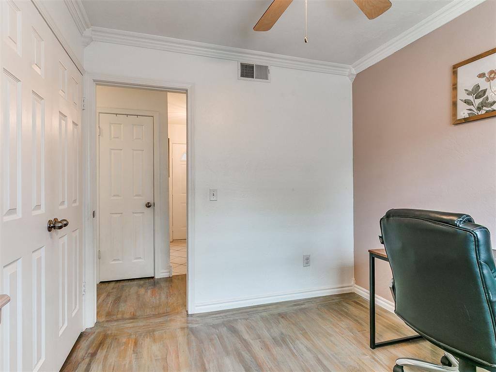 735 Sunset Drive, Edmond, OK 73003
