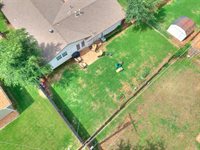735 Sunset Drive, Edmond, OK 73003