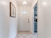 735 Sunset Drive, Edmond, OK 73003