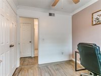 735 Sunset Drive, Edmond, OK 73003