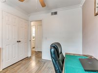735 Sunset Drive, Edmond, OK 73003