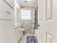 735 Sunset Drive, Edmond, OK 73003