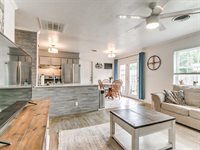 735 Sunset Drive, Edmond, OK 73003