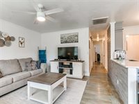 735 Sunset Drive, Edmond, OK 73003