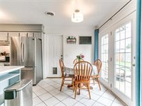 735 Sunset Drive, Edmond, OK 73003