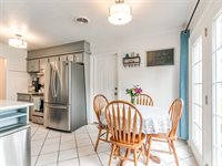 735 Sunset Drive, Edmond, OK 73003