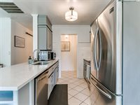 735 Sunset Drive, Edmond, OK 73003