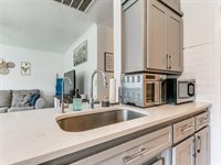 735 Sunset Drive, Edmond, OK 73003