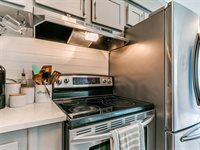 735 Sunset Drive, Edmond, OK 73003
