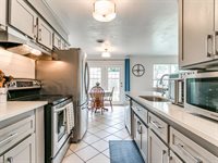 735 Sunset Drive, Edmond, OK 73003