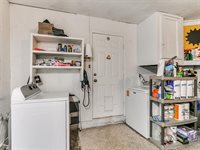 735 Sunset Drive, Edmond, OK 73003