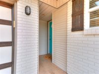 735 Sunset Drive, Edmond, OK 73003