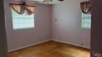 3 Rodgers Pl, Pensacola, FL 32506