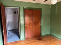 3 Rodgers Pl, Pensacola, FL 32506