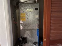 3 Rodgers Pl, Pensacola, FL 32506