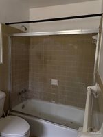 3 Rodgers Pl, Pensacola, FL 32506