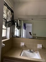 3 Rodgers Pl, Pensacola, FL 32506