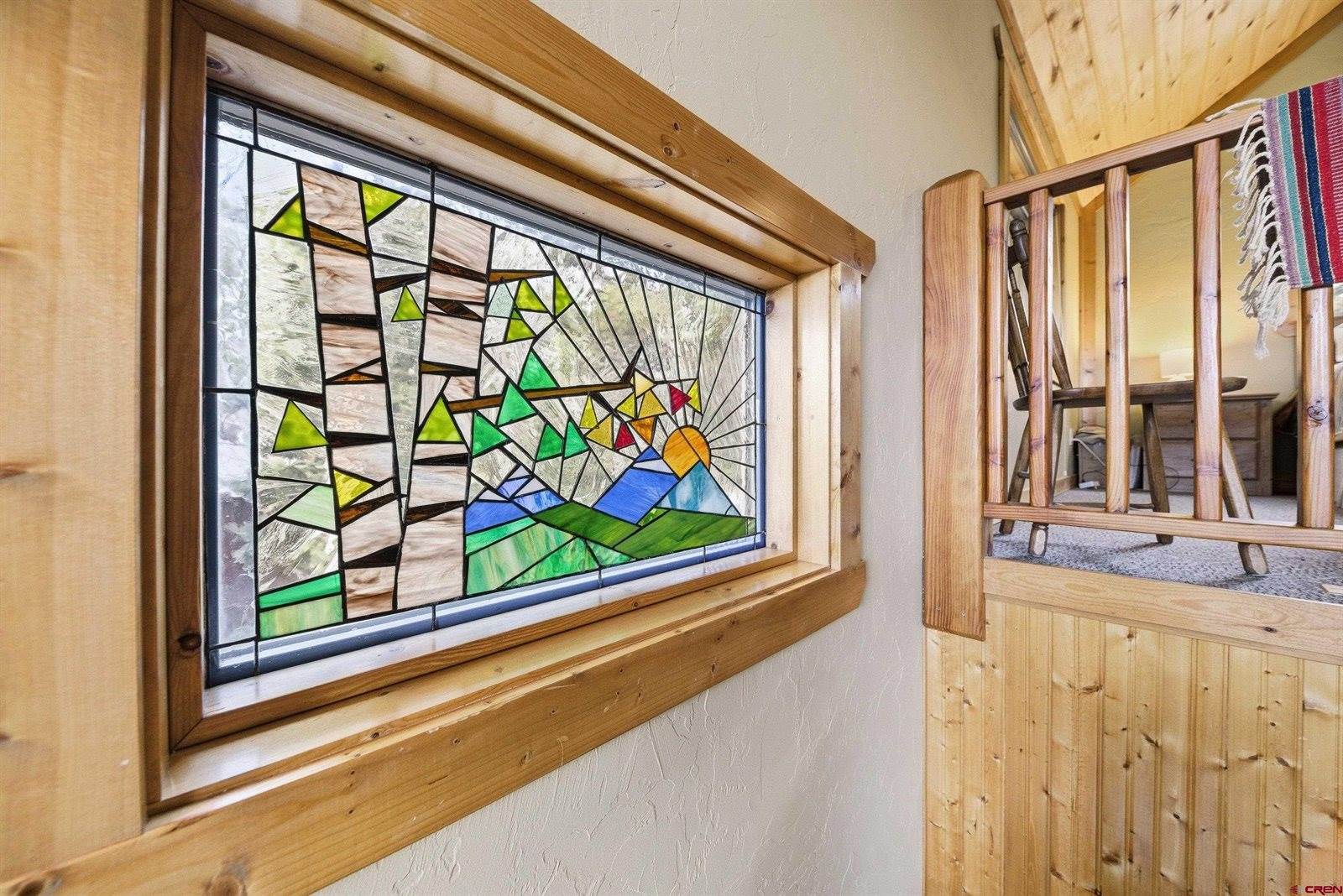 779 Balsam Drive, Cimarron, CO 81220