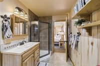 779 Balsam Drive, Cimarron, CO 81220